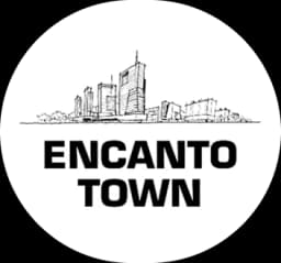 Encanto