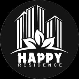 Happy Residence