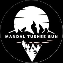 Mandal Tushee