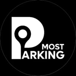 Most Parking