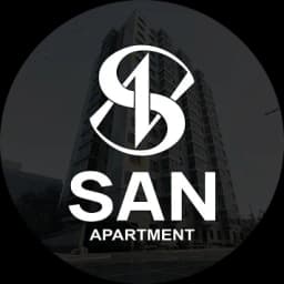 San Apartment