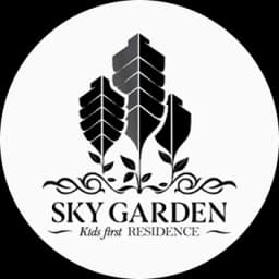 Sky Garden